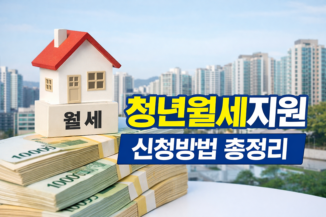 ChatGPT Image 2026년 4월 1일 오후 10_48_02.png