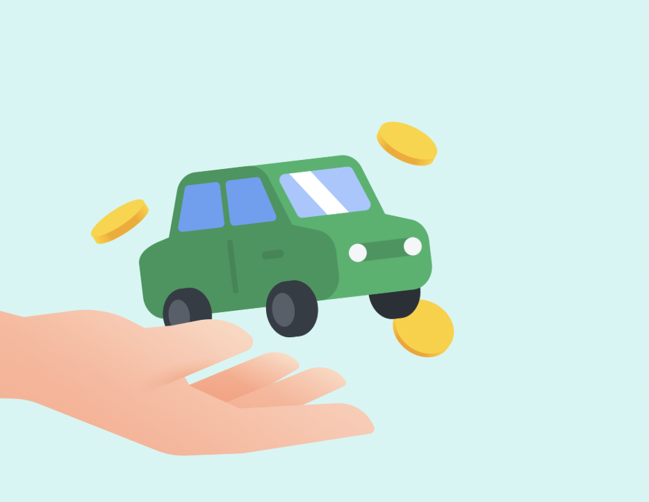 스크린샷 2026-02-01 오후 8.17.17.png