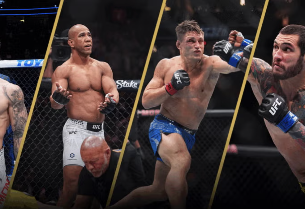 스크린샷 2026-03-10 오후 10.22.59.png