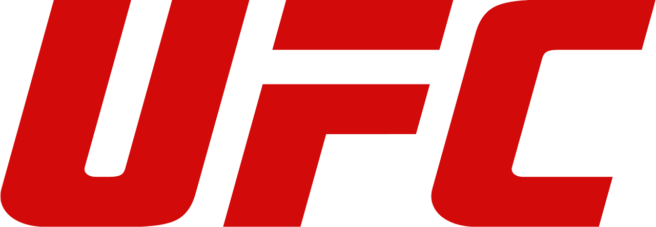 1280px-UFC_Logo.svg.png