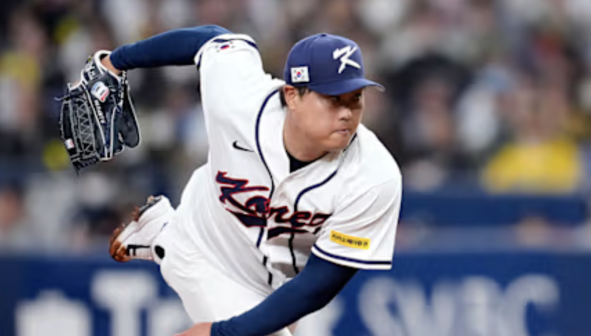 스크린샷 2026-03-08 오후 1.57.36.png