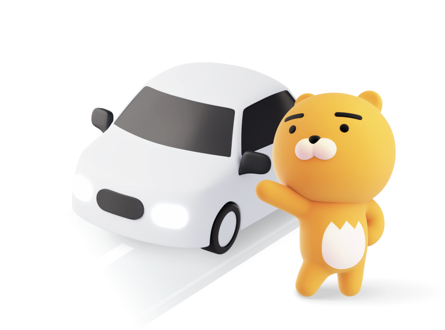 스크린샷 2026-04-29 오전 12.27.28.png