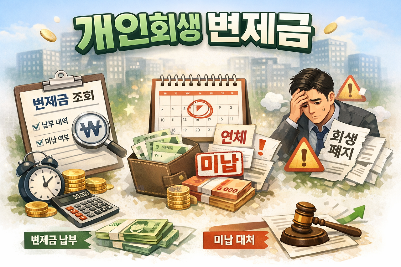 ChatGPT Image 2026년 1월 27일 오후 11_58_17.png