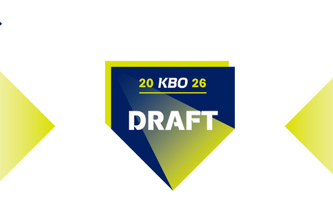 화면 캡처 2026-03-20 111615.png