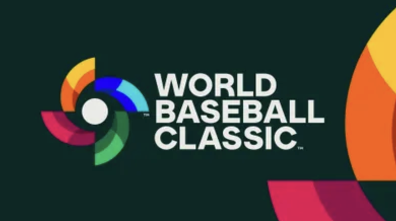 스크린샷 2026-03-08 오후 1.55.08.png