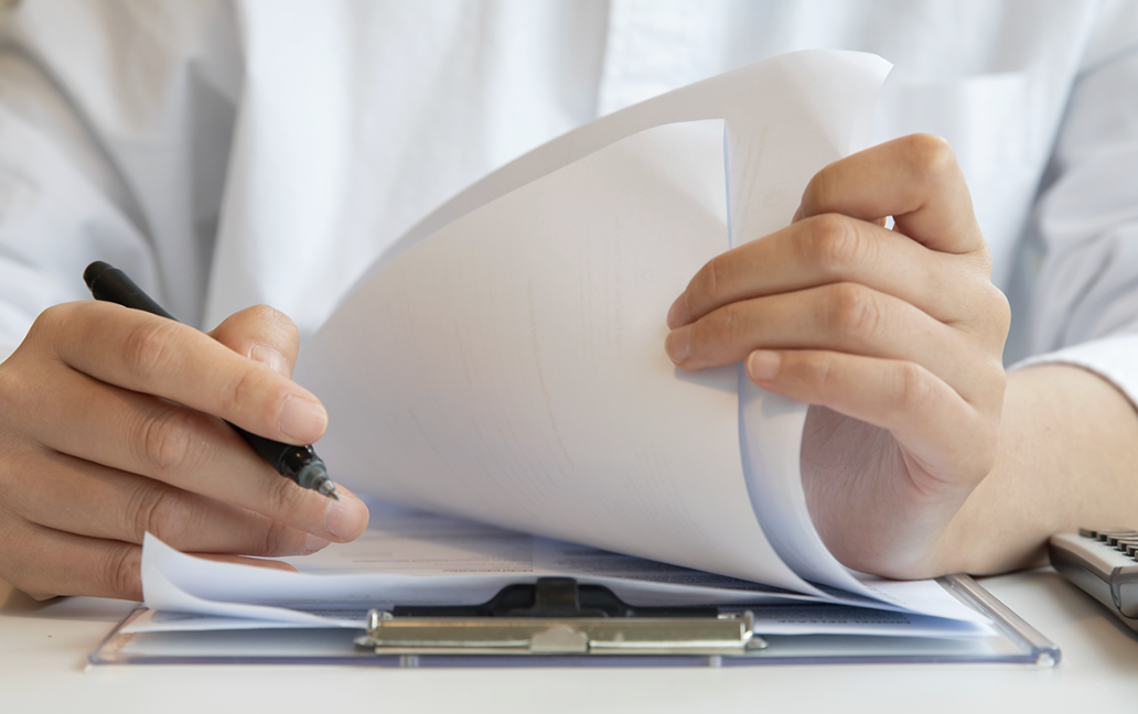 스크린샷 2026-01-23 오후 11.29.17.png