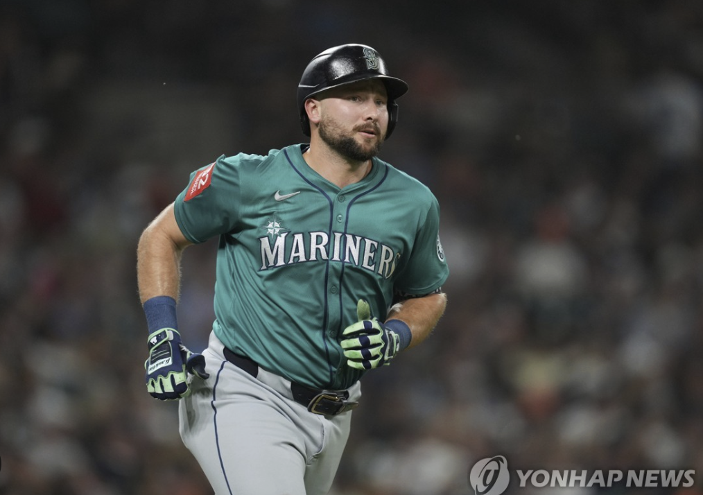 스크린샷 2026-03-08 오후 1.59.49.png