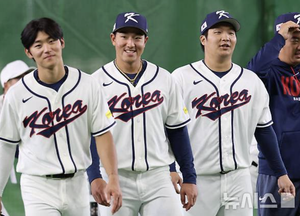 스크린샷 2026-03-08 오후 1.58.13.png