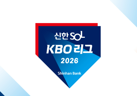 화면 캡처 2026-03-20 111418.png