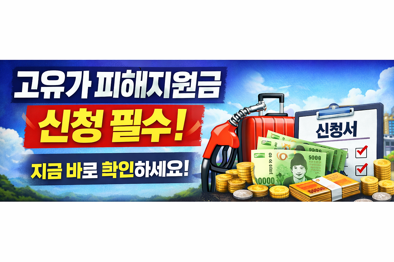 ChatGPT Image 2026년 4월 3일 오전 12_24_32.png