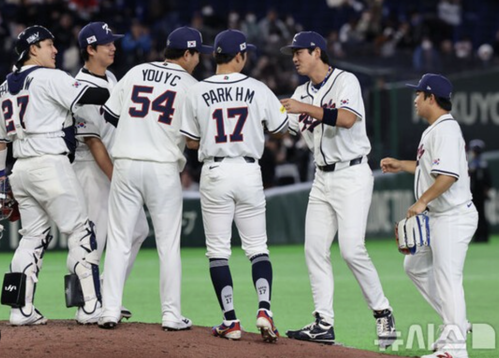 스크린샷 2026-03-08 오후 2.00.33.png