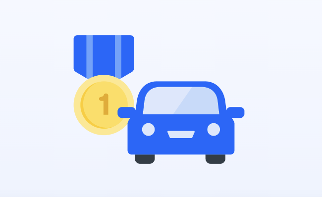 스크린샷 2026-04-29 오전 12.27.13.png