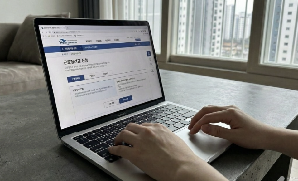 스크린샷 2026-02-27 오후 11.33.34.png