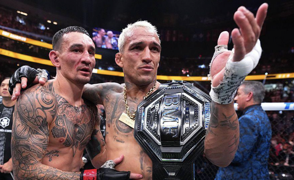 스크린샷 2026-03-10 오후 10.23.14.png