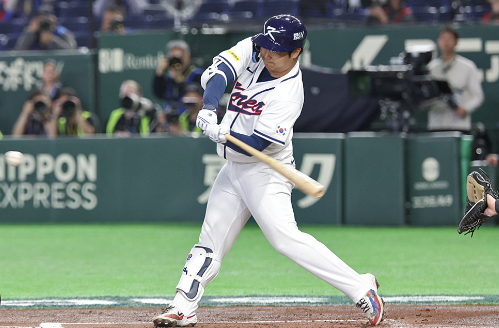 스크린샷 2026-03-08 오후 2.00.26.png