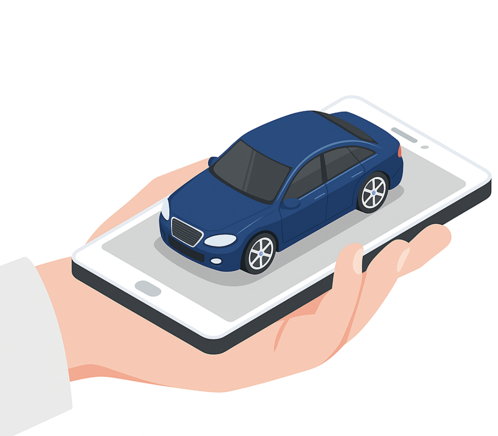 스크린샷 2026-02-01 오후 8.17.50.png