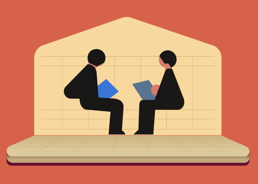 스크린샷 2026-04-01 오후 10.43.51.png