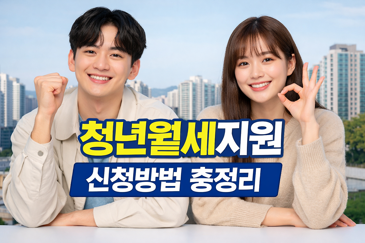 ChatGPT Image 2026년 4월 1일 오후 10_45_24.png