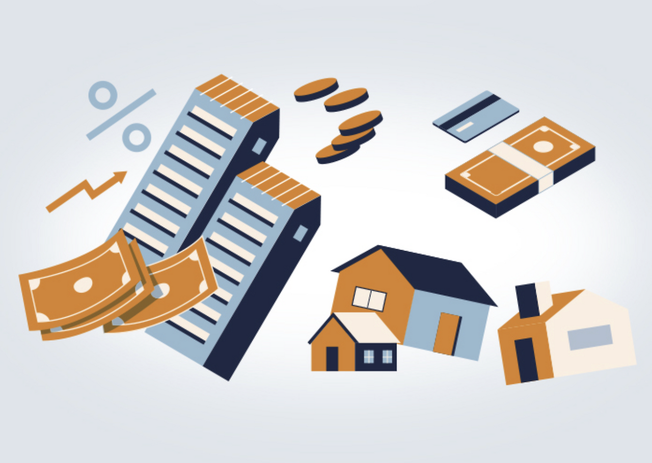 스크린샷 2026-02-01 오후 7.06.32.png