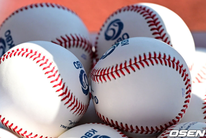 화면 캡처 2026-03-20 111636.png