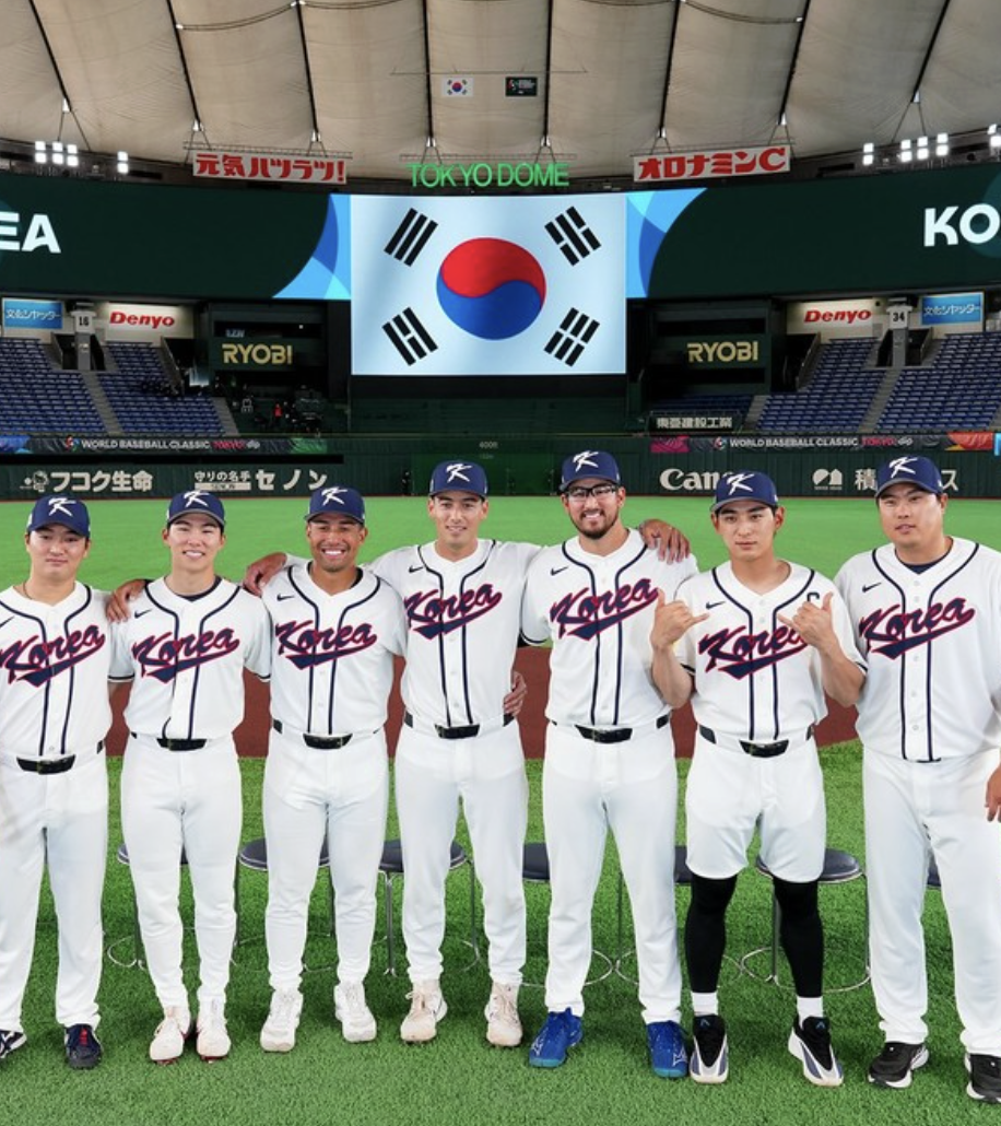 스크린샷 2026-03-08 오후 1.57.49.png