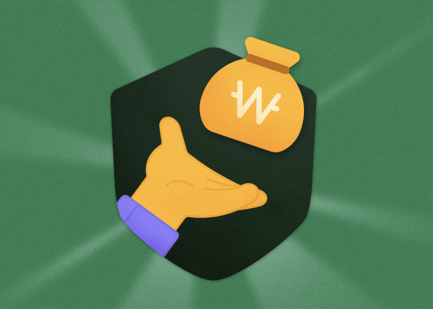 스크린샷 2026-04-01 오후 10.44.10.png