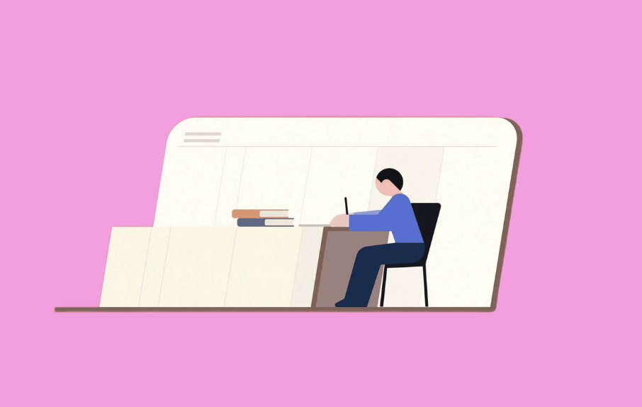 스크린샷 2026-02-22 오후 12.30.04.png