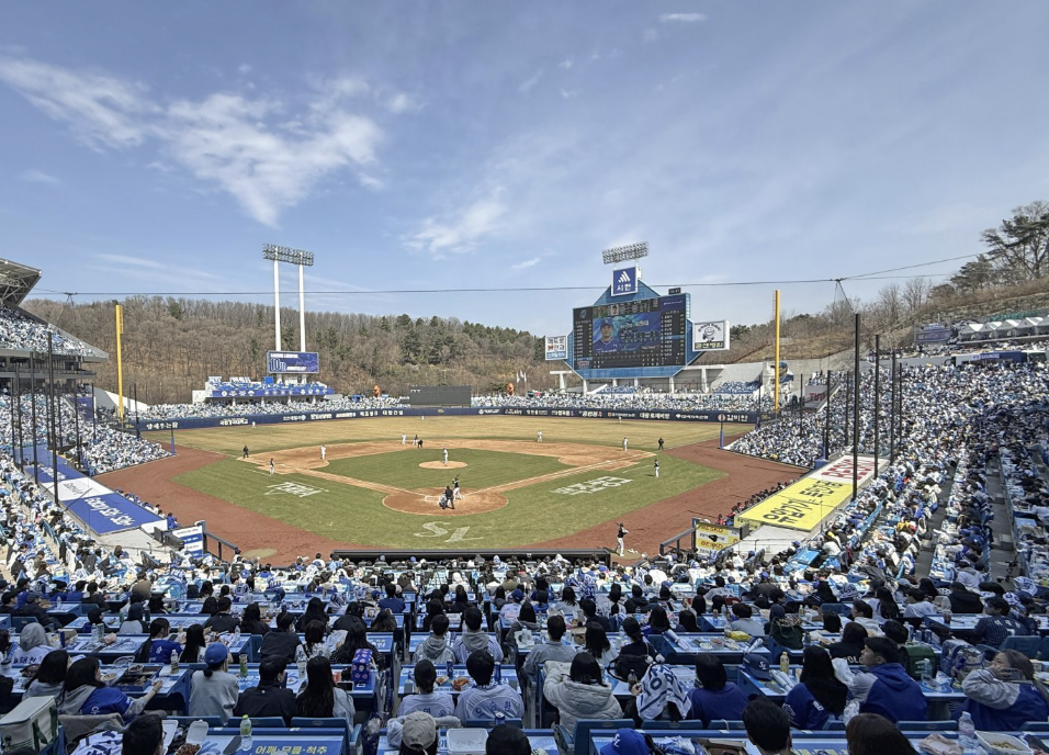 스크린샷 2026-03-24 오전 12.11.26.png