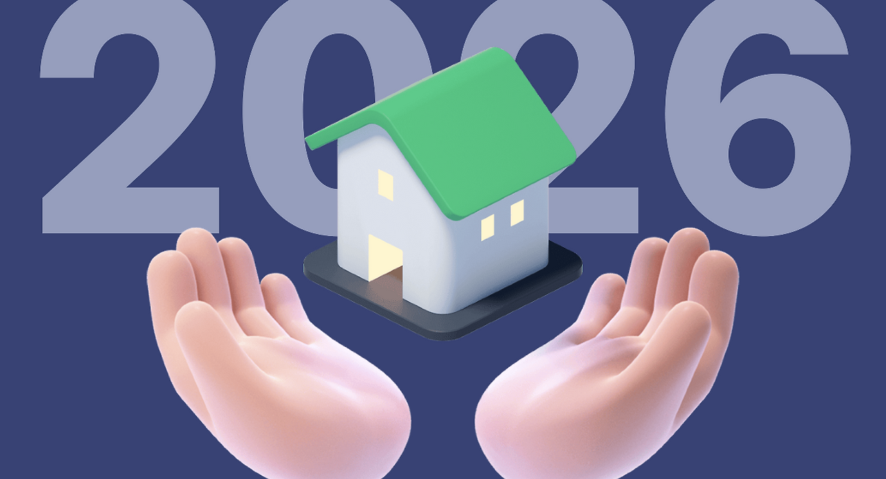 스크린샷 2026-04-01 오후 10.42.30.png