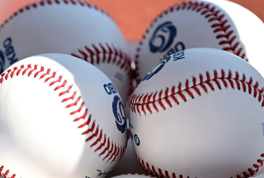 스크린샷 2026-03-24 오전 12.20.37.png