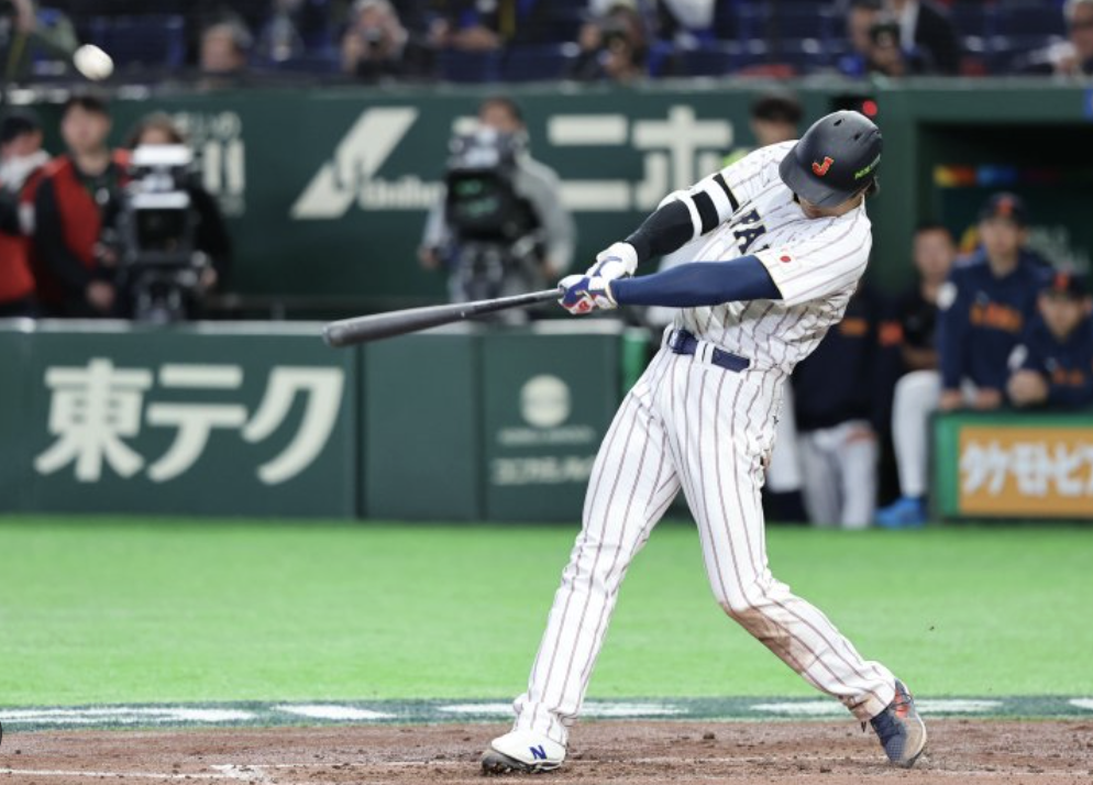 스크린샷 2026-03-08 오후 2.00.38.png