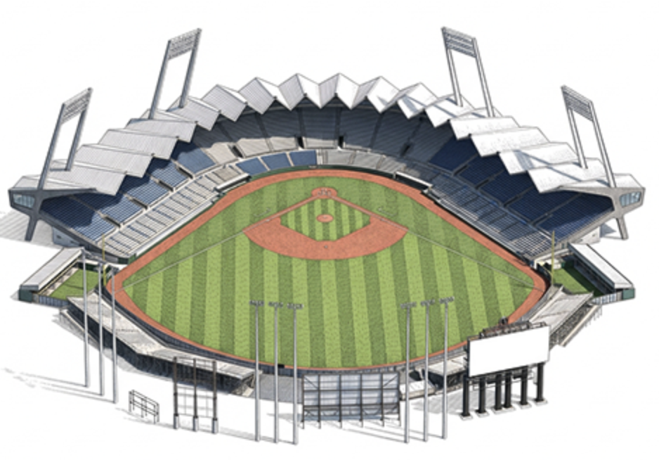 스크린샷 2026-03-08 오후 1.56.42.png