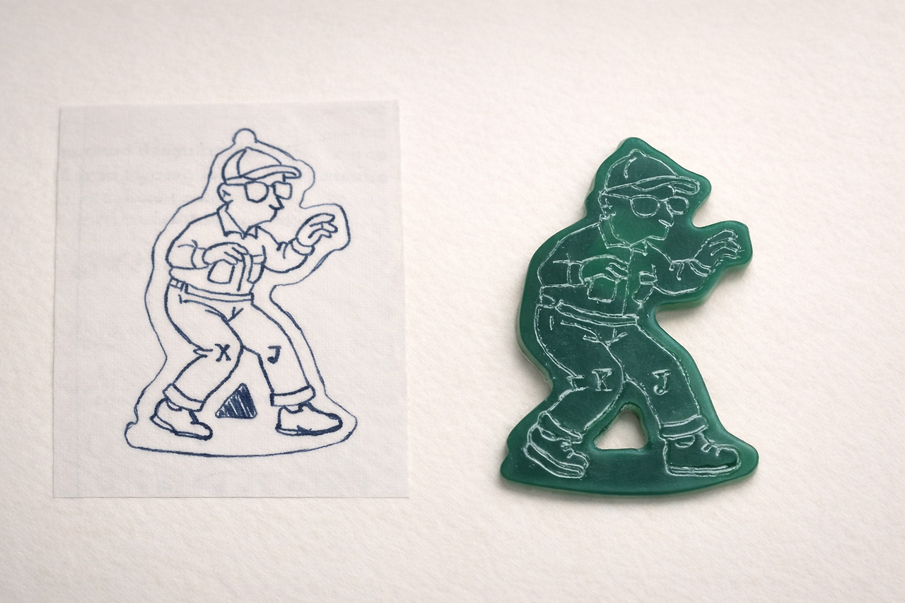 춤 카툰 왁스.png