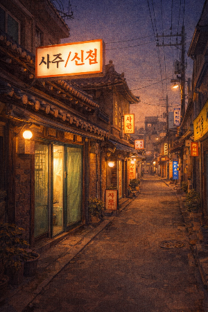 ChatGPT Image 2026년 3월 16일 오후 02_58_03.png