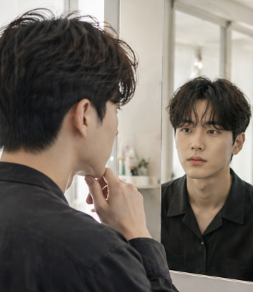 스크린샷 2026-04-25 오후 1.54.56.png
