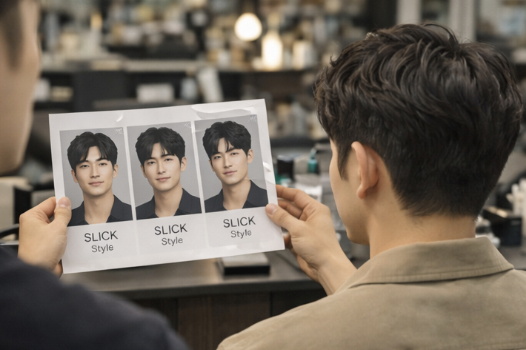 스크린샷 2026-03-29 오전 3.52.51.png