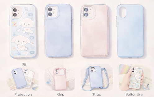 스크린샷 2026-03-27 오전 5.34.16.png