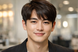 스크린샷 2026-04-18 오전 8.42.08.png