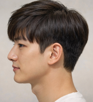 스크린샷 2026-04-18 오전 8.42.04.png