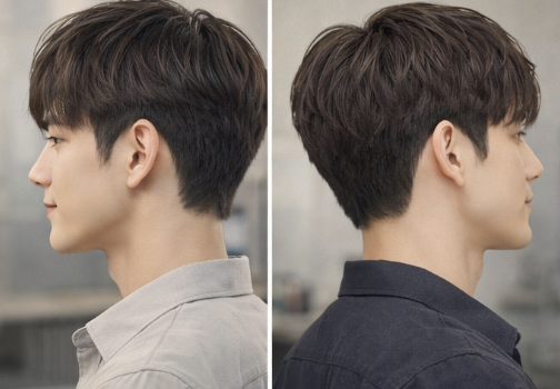 스크린샷 2026-03-30 오전 2.43.17.png