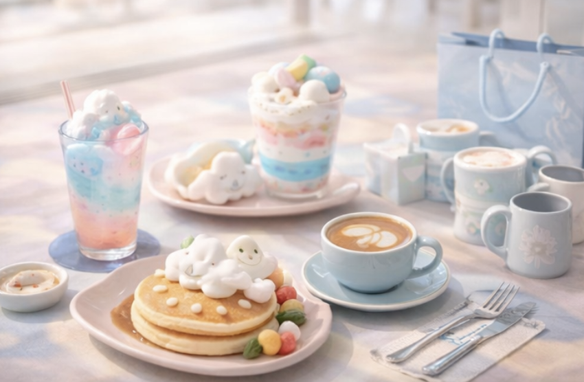 스크린샷 2026-03-27 오전 6.55.10.png