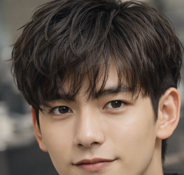 스크린샷 2026-03-30 오전 1.50.09.png