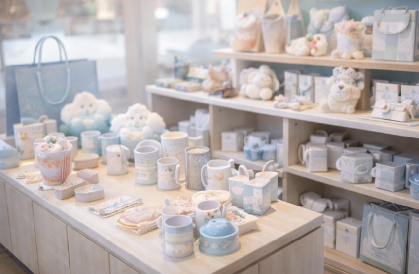 스크린샷 2026-03-27 오전 6.55.12.png