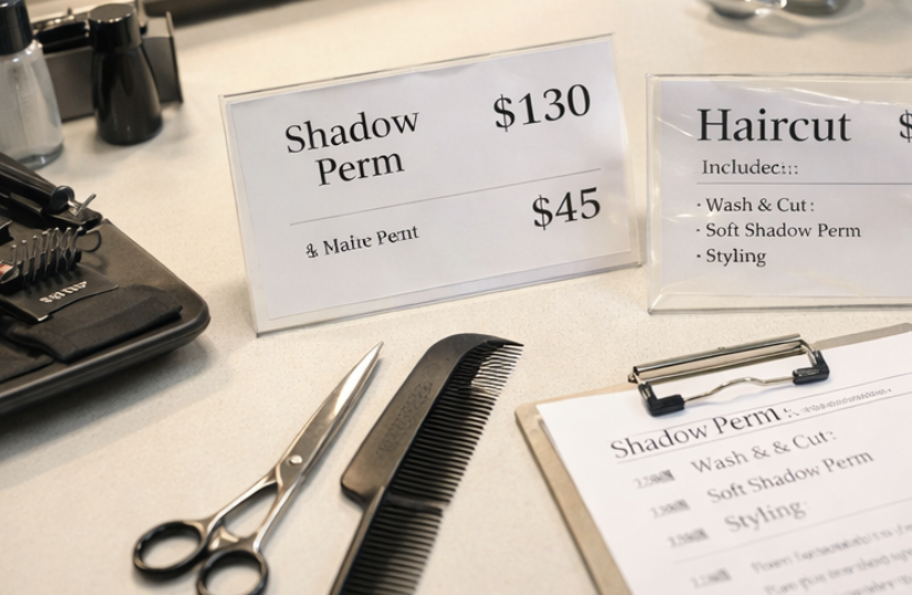 스크린샷 2026-03-29 오전 2.50.59.png