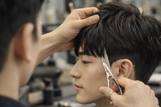 스크린샷 2026-03-29 오전 3.52.53.png