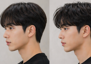스크린샷 2026-04-25 오전 4.51.30.png