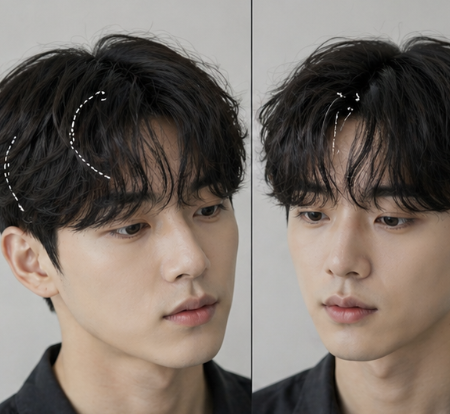 스크린샷 2026-04-25 오후 1.55.02.png