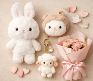 스크린샷 2026-03-26 오전 6.07.23.png