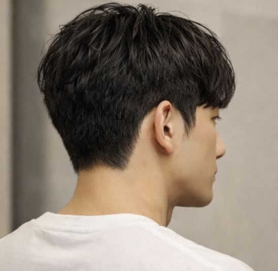 스크린샷 2026-03-27 오후 6.47.11.png