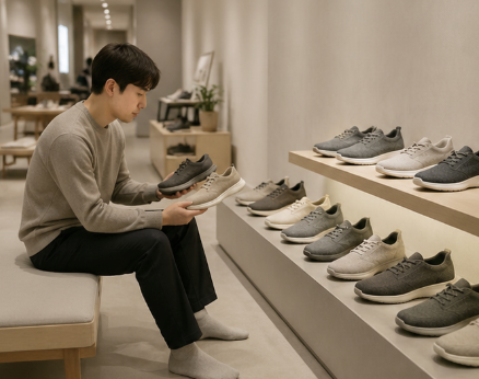 스크린샷 2026-04-29 오후 8.55.05.png